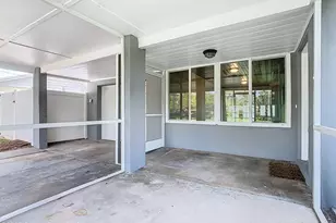 819 W Whitmire Dr, Melbourne, FL 32935 - Photo 46