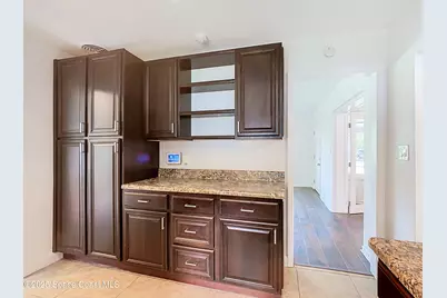 819 W Whitmire Drive, Melbourne, FL 32935 - Photo 12