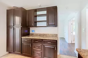 819 W Whitmire Dr, Melbourne, FL 32935 - Photo 12