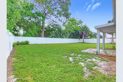 819 W Whitmire Drive, Melbourne, FL 32935 - Photo 38