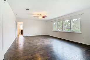 819 W Whitmire Dr, Melbourne, FL 32935 - Photo 6