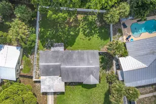 819 W Whitmire Dr, Melbourne, FL 32935 - Photo 4