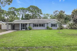 819 W Whitmire Dr, Melbourne, FL 32935 - Photo 56