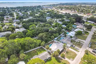 819 W Whitmire Dr, Melbourne, FL 32935 - Photo 52