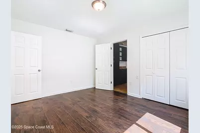 819 W Whitmire Drive, Melbourne, FL 32935 - Photo 28