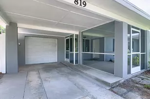 819 W Whitmire Dr, Melbourne, FL 32935 - Photo 44