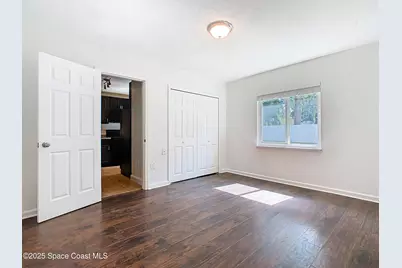 819 W Whitmire Drive, Melbourne, FL 32935 - Photo 30