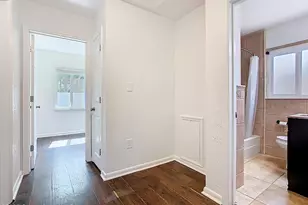 819 W Whitmire Dr, Melbourne, FL 32935 - Photo 20