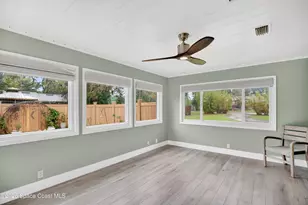 1029 Glenwood Rd, Deland, FL 32720 - Photo 14
