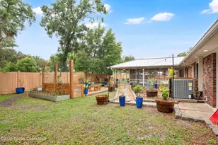 1029 Glenwood Rd, Deland, FL 32720 - Photo 32