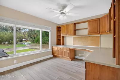 1029 Glenwood Road, Deland, FL 32720 - Photo 22