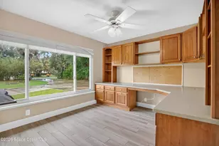 1029 Glenwood Rd, Deland, FL 32720 - Photo 22