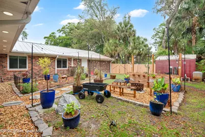 1029 Glenwood Road, Deland, FL 32720 - Photo 30