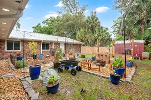 1029 Glenwood Rd, Deland, FL 32720 - Photo 30
