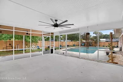 1029 Glenwood Road, Deland, FL 32720 - Photo 26