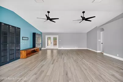 1029 Glenwood Road, Deland, FL 32720 - Photo 6