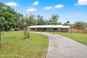 1029 Glenwood Rd, Deland, FL 32720 - Photo 2