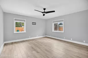 1029 Glenwood Rd, Deland, FL 32720 - Photo 16