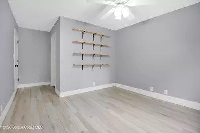 1029 Glenwood Road, Deland, FL 32720 - Photo 20