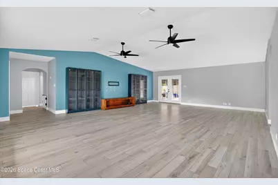 1029 Glenwood Road, Deland, FL 32720 - Photo 4