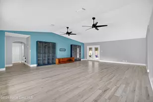 1029 Glenwood Rd, Deland, FL 32720 - Photo 4