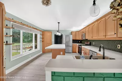 1029 Glenwood Road, Deland, FL 32720 - Photo 12