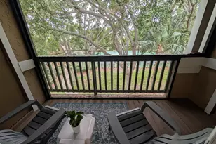 7667 N Wickham Rd, Melbourne, FL 32940 - Photo 16