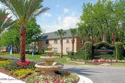 7667 N Wickham Road #818, Melbourne, FL 32940 - Photo 18