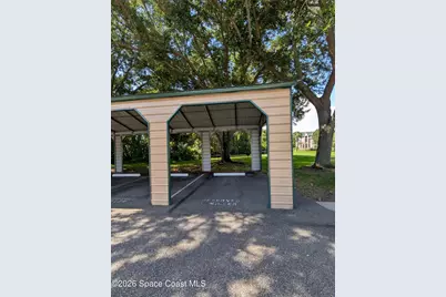 7667 N Wickham Road #818, Melbourne, FL 32940 - Photo 18