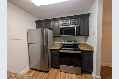 7667 N Wickham Road #818, Melbourne, FL 32940 - Photo 6