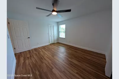 7667 N Wickham Road #818, Melbourne, FL 32940 - Photo 10