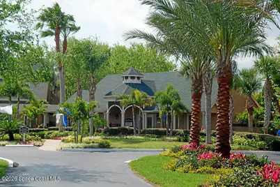 7667 N Wickham Road #818, Melbourne, FL 32940 - Photo 22