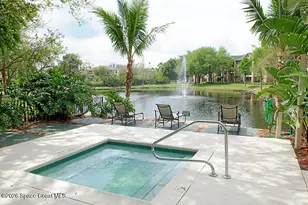 7667 N Wickham Rd, Melbourne, FL 32940 - Photo 26