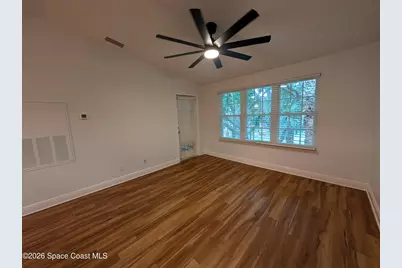 7667 N Wickham Road #818, Melbourne, FL 32940 - Photo 4