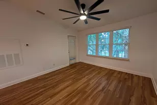 7667 N Wickham Rd, Melbourne, FL 32940 - Photo 4