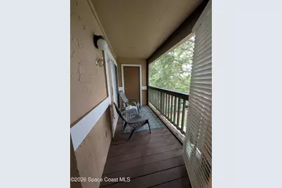 7667 N Wickham Road #818, Melbourne, FL 32940 - Photo 14