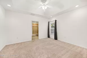 1928 Attilburgh Blvd, Melbourne, FL 32904 - Photo 18