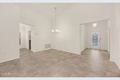 1928 Attilburgh Boulevard, Melbourne, FL 32904 - Photo 12