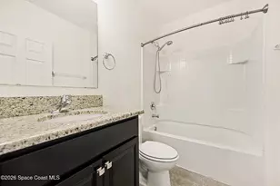 1928 Attilburgh Blvd, Melbourne, FL 32904 - Photo 16