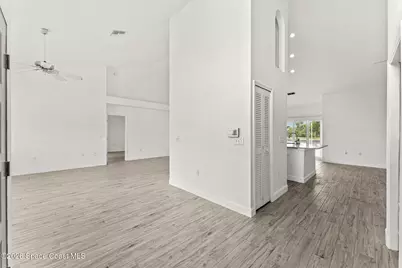 222 Cove Loop Drive, Merritt Island, FL 32953 - Photo 12