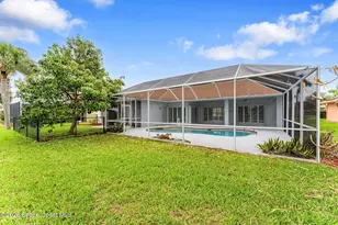 222 Cove Loop Dr, Merritt Island, FL 32953 - Photo 38