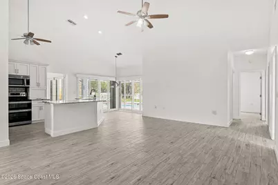 222 Cove Loop Drive, Merritt Island, FL 32953 - Photo 14