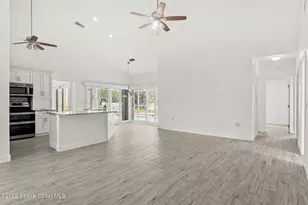 222 Cove Loop Dr, Merritt Island, FL 32953 - Photo 14