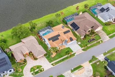 222 Cove Loop Drive, Merritt Island, FL 32953 - Photo 48