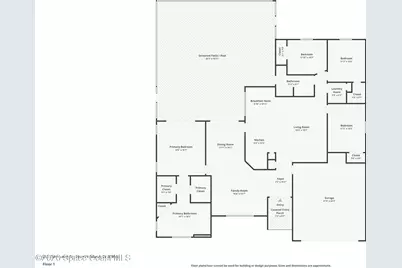 222 Cove Loop Drive, Merritt Island, FL 32953 - Photo 6