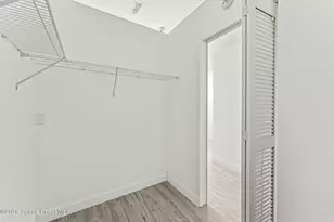 222 Cove Loop Dr, Merritt Island, FL 32953 - Photo 30