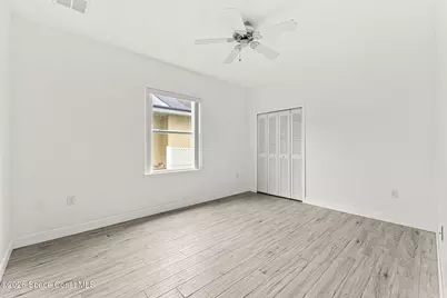 222 Cove Loop Drive, Merritt Island, FL 32953 - Photo 34