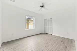 222 Cove Loop Dr, Merritt Island, FL 32953 - Photo 34