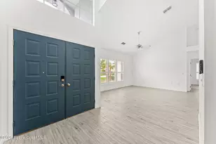 222 Cove Loop Dr, Merritt Island, FL 32953 - Photo 8