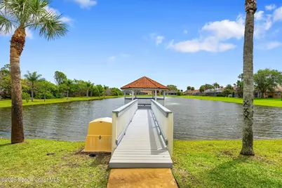 222 Cove Loop Drive, Merritt Island, FL 32953 - Photo 54
